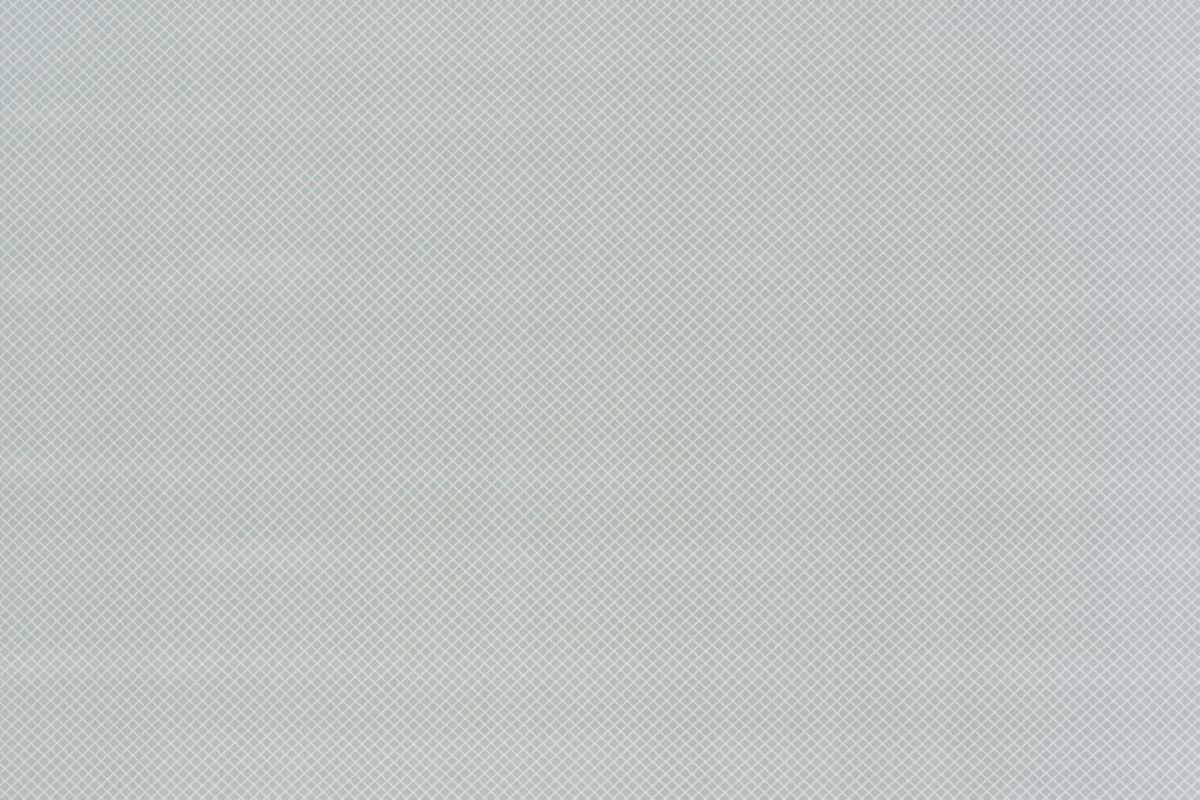 T01007910_ALT2
