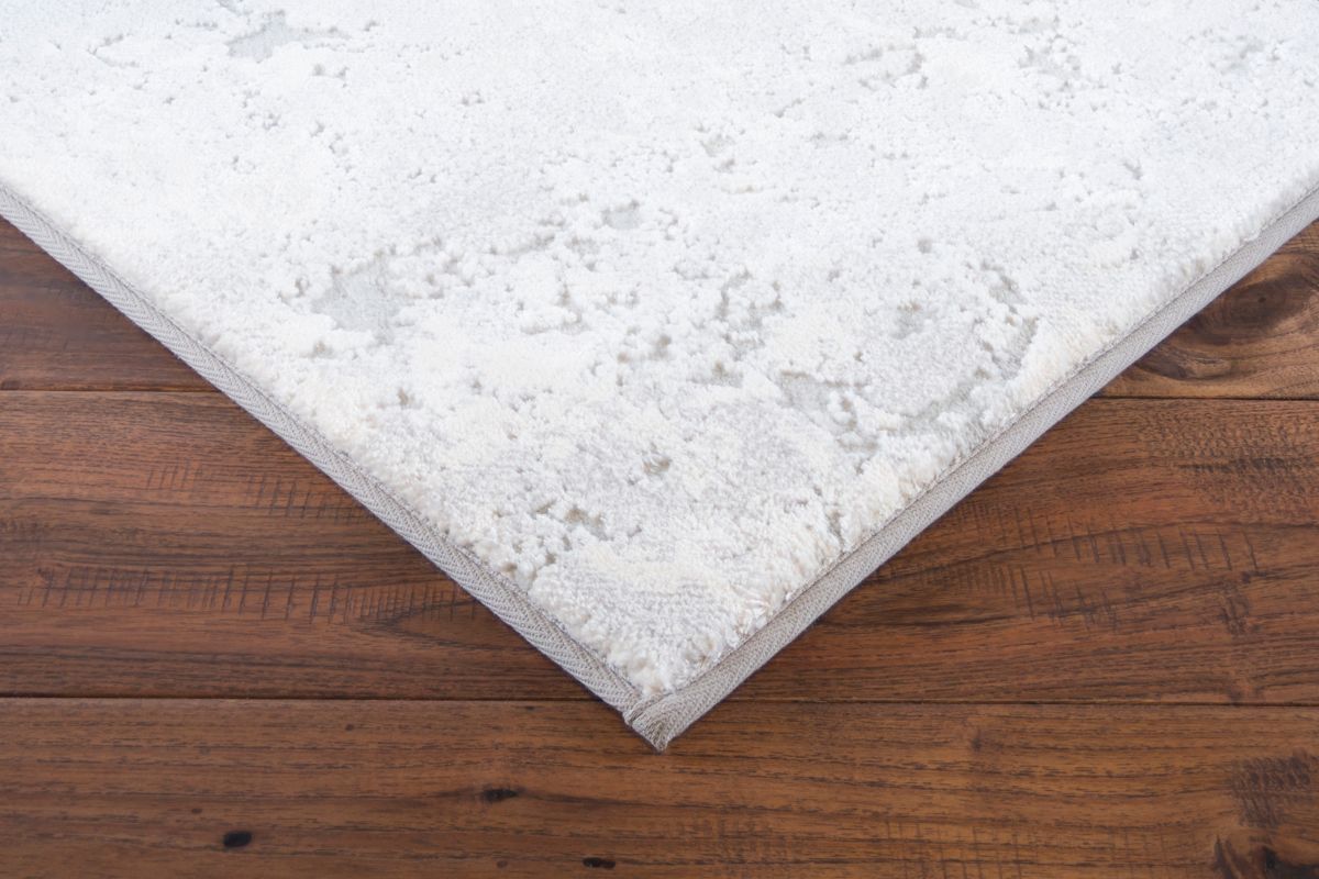 T01008073_SAMPLE