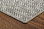 T01008550_SAMPLE