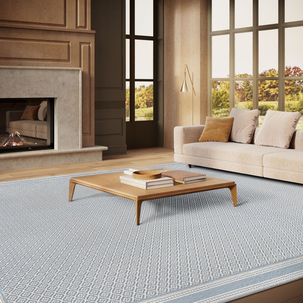 T01008777_RM