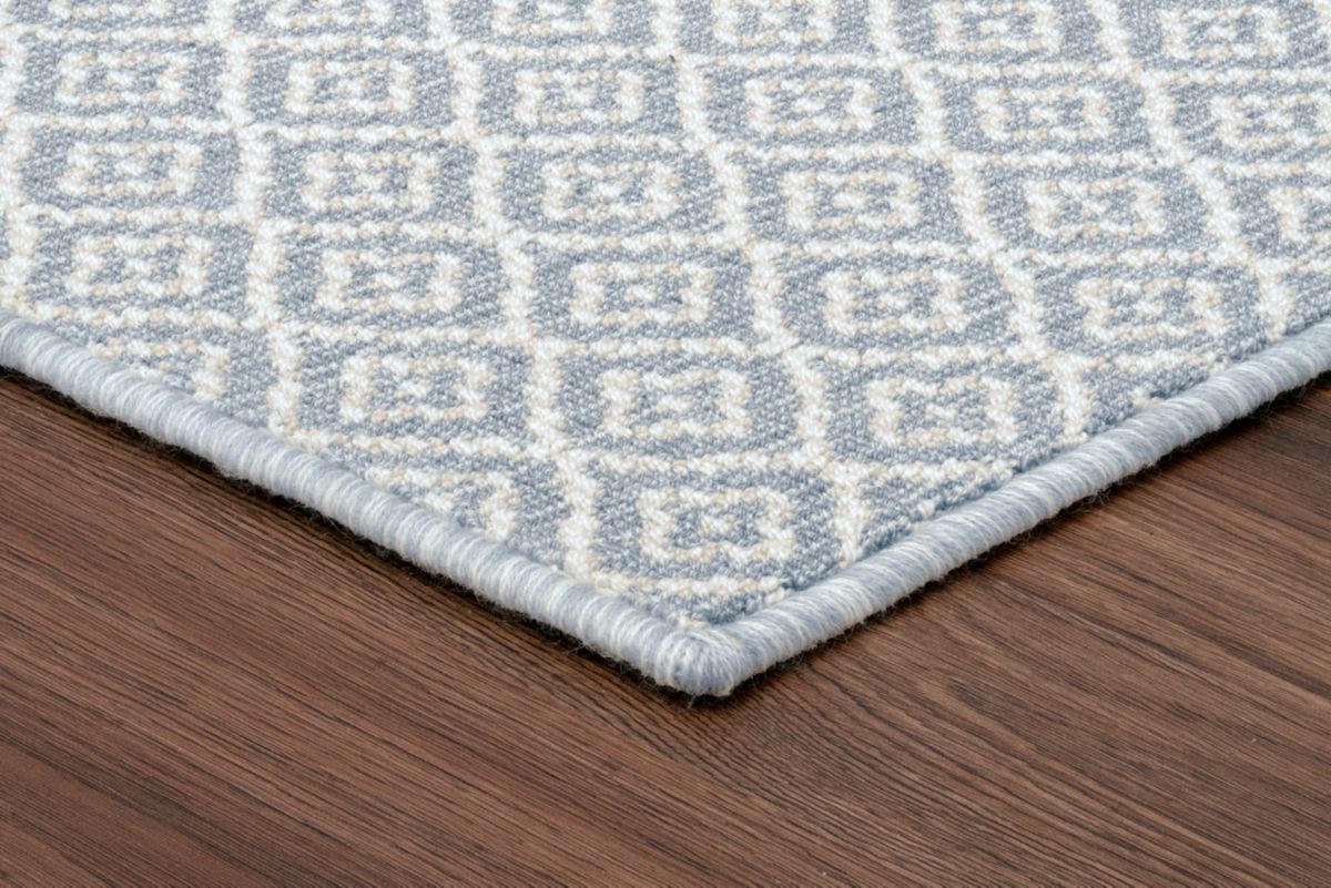 T01008777_SERG