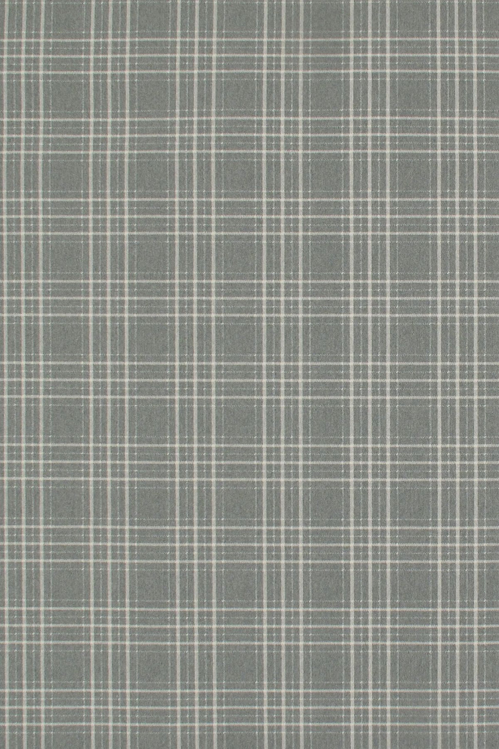T01008788_ALT2