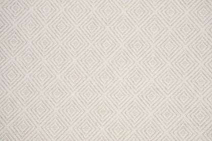 T01009161_SAMPLE