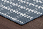 T01009309_SAMPLE