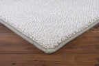 T01009500_SAMPLE