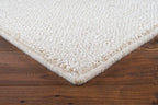 T01009504_SAMPLE