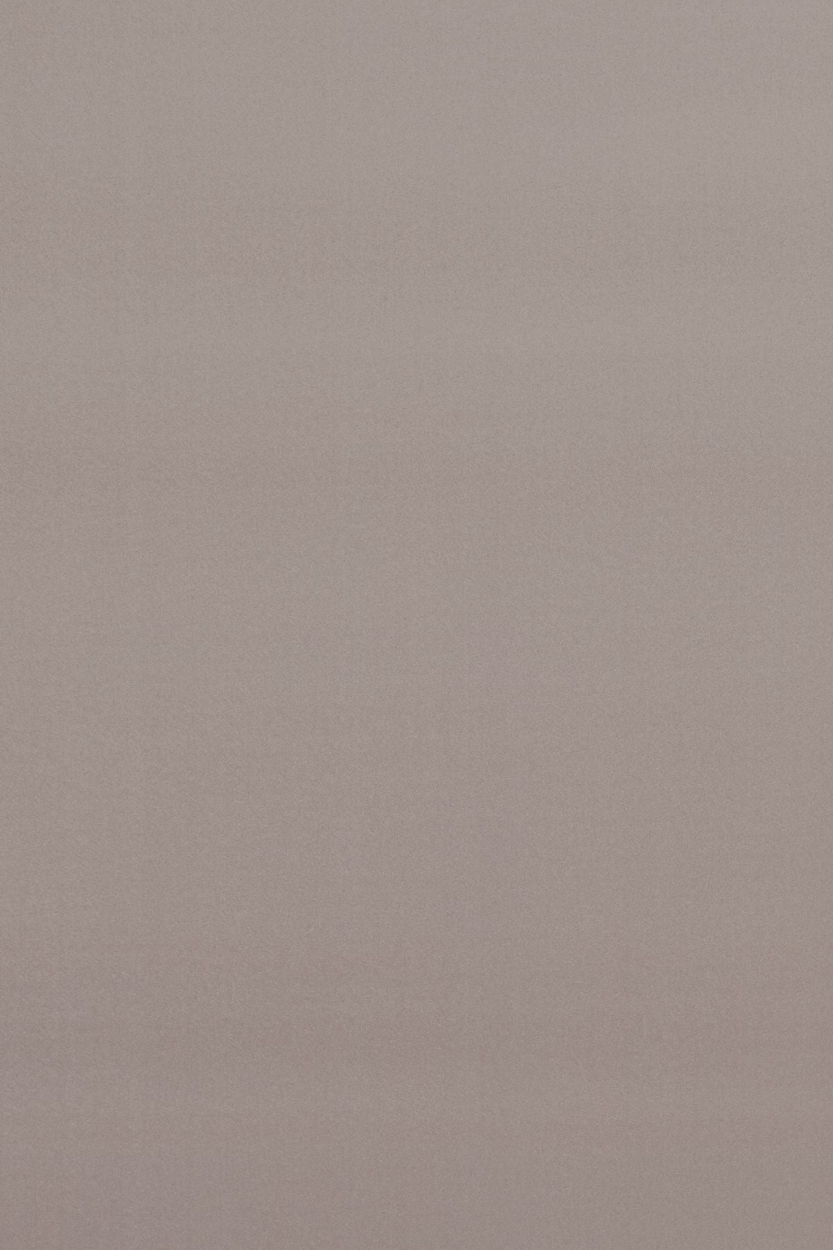 T01009606