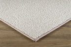 T01009906_SAMPLE