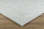 T01010389_SAMPLE