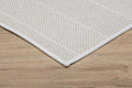 T01010393_SAMPLE