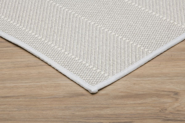 Edge Style Detail