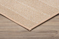 T01010395_SAMPLE