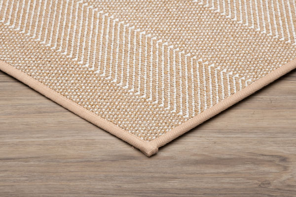 Edge Style Detail