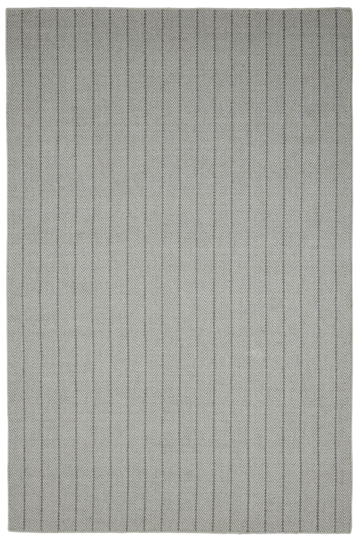 T01010532