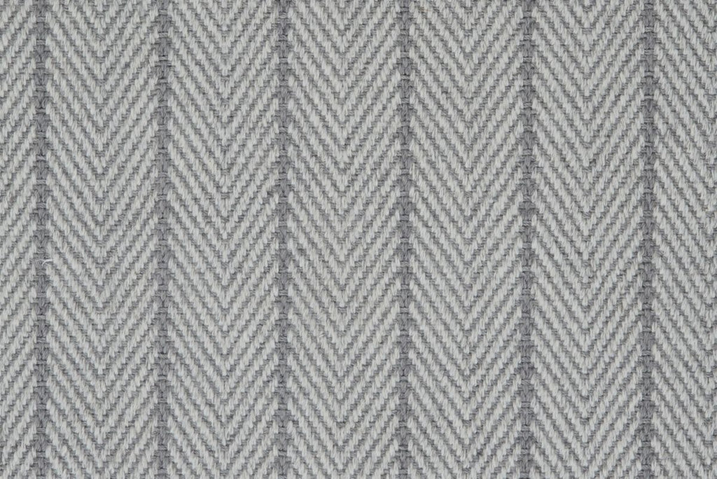 T01010534_CL