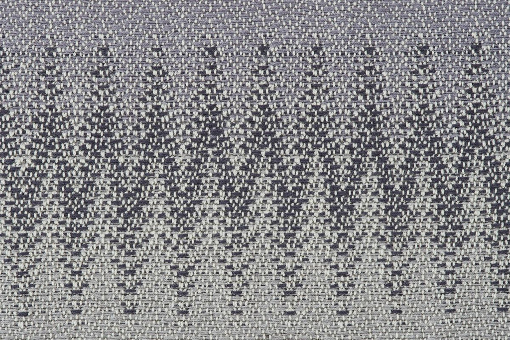 T01010550_CL