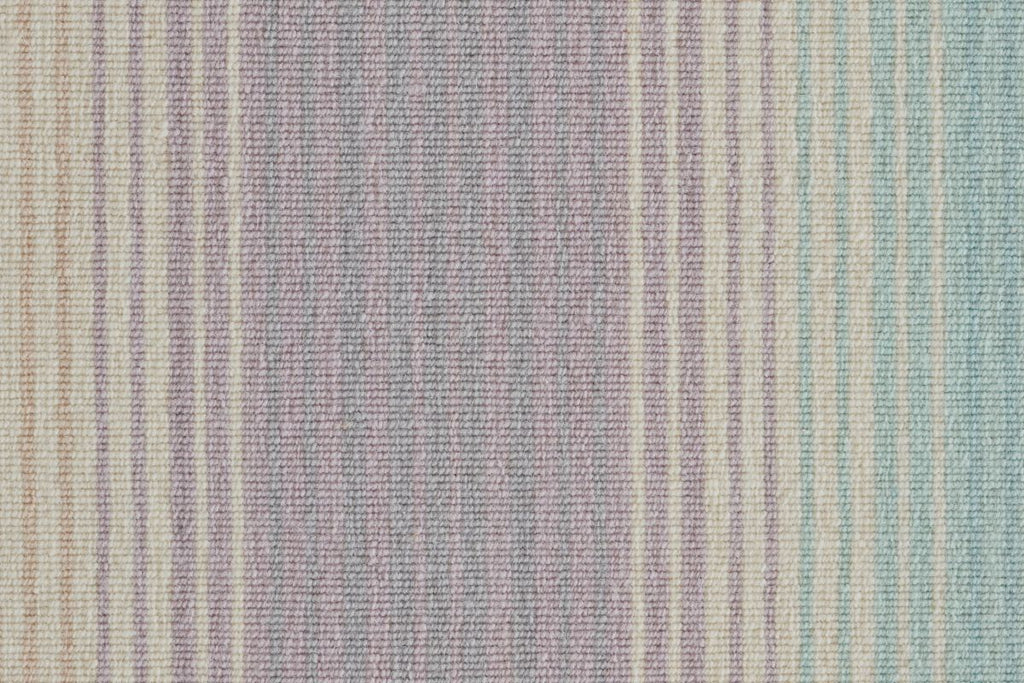T01010561_CL