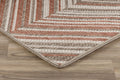 T01010563_SAMPLE