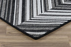 T01010565_SAMPLE