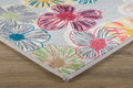 T01010573_SAMPLE
