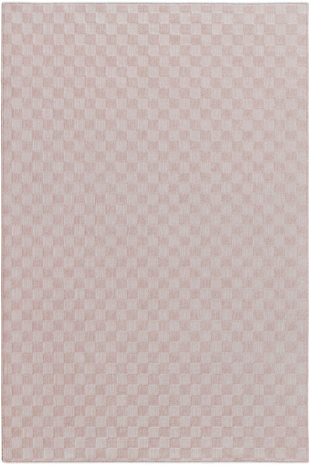 T01010716