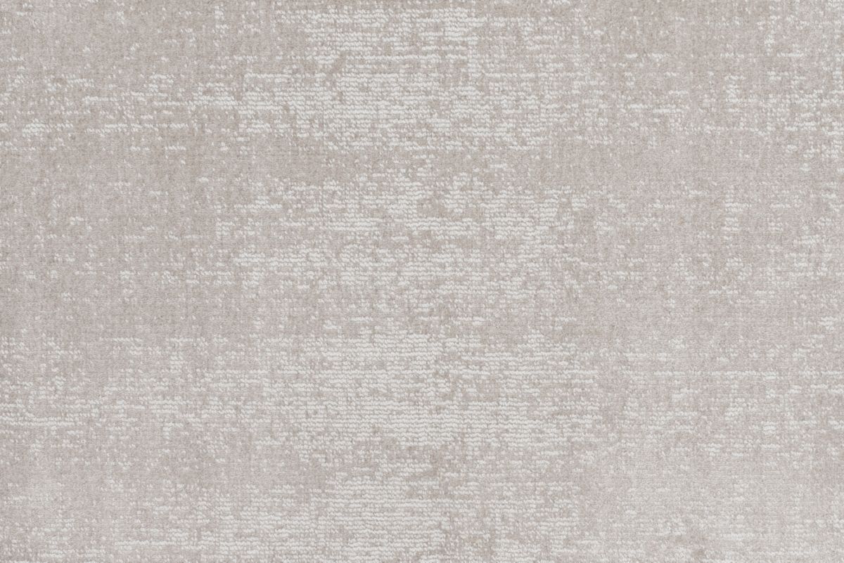 T01011324_CL