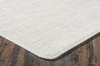 T01011732_SAMPLE