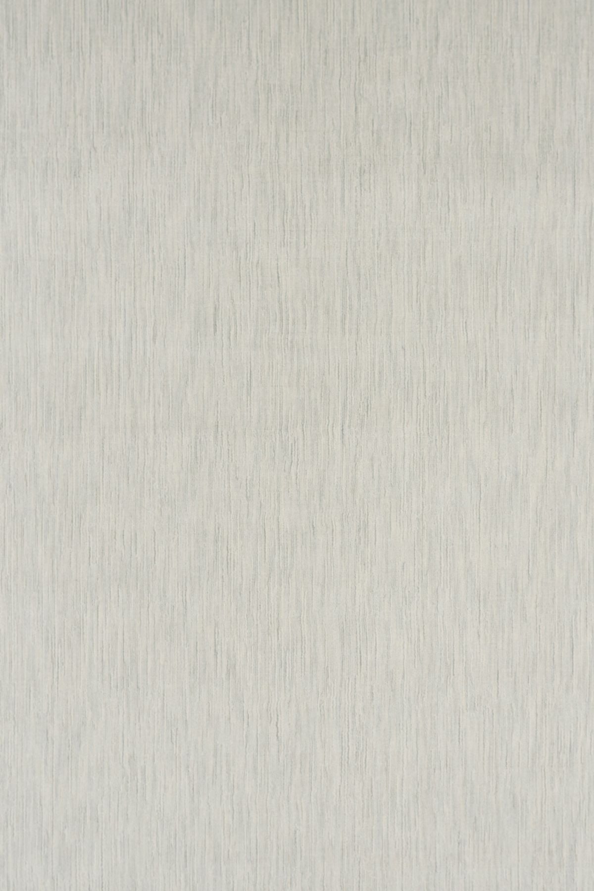 T01011798_ALT2