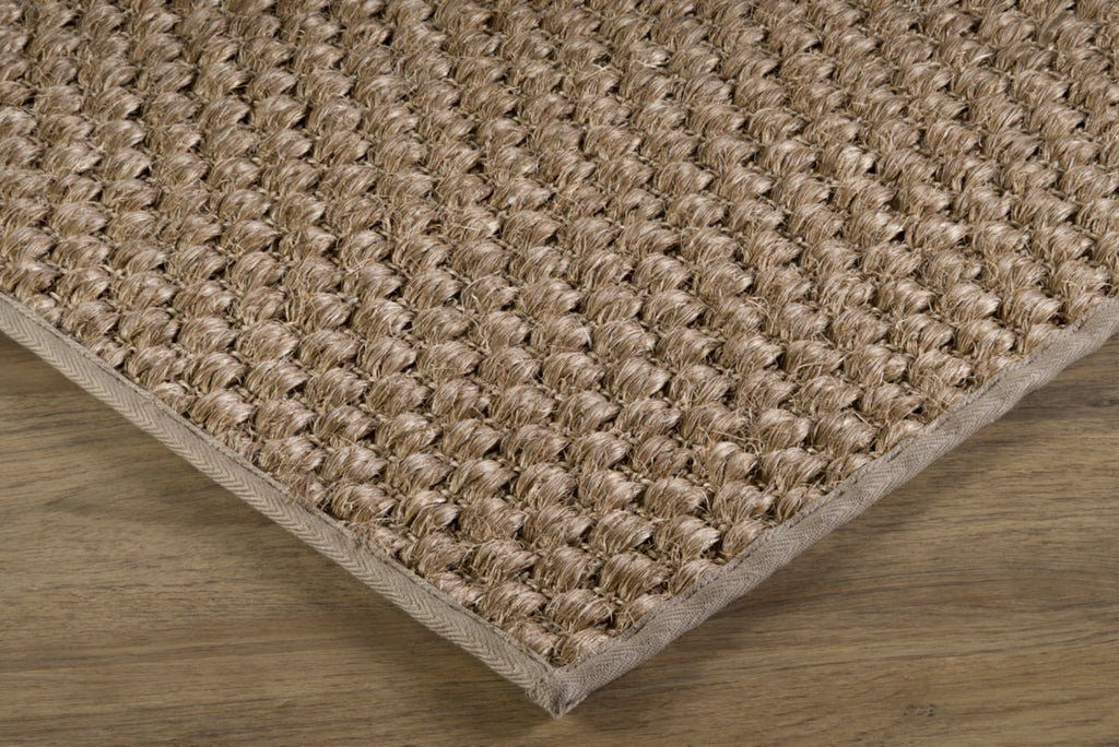 T01011812_ALT1