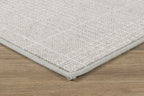 T01012076_SAMPLE