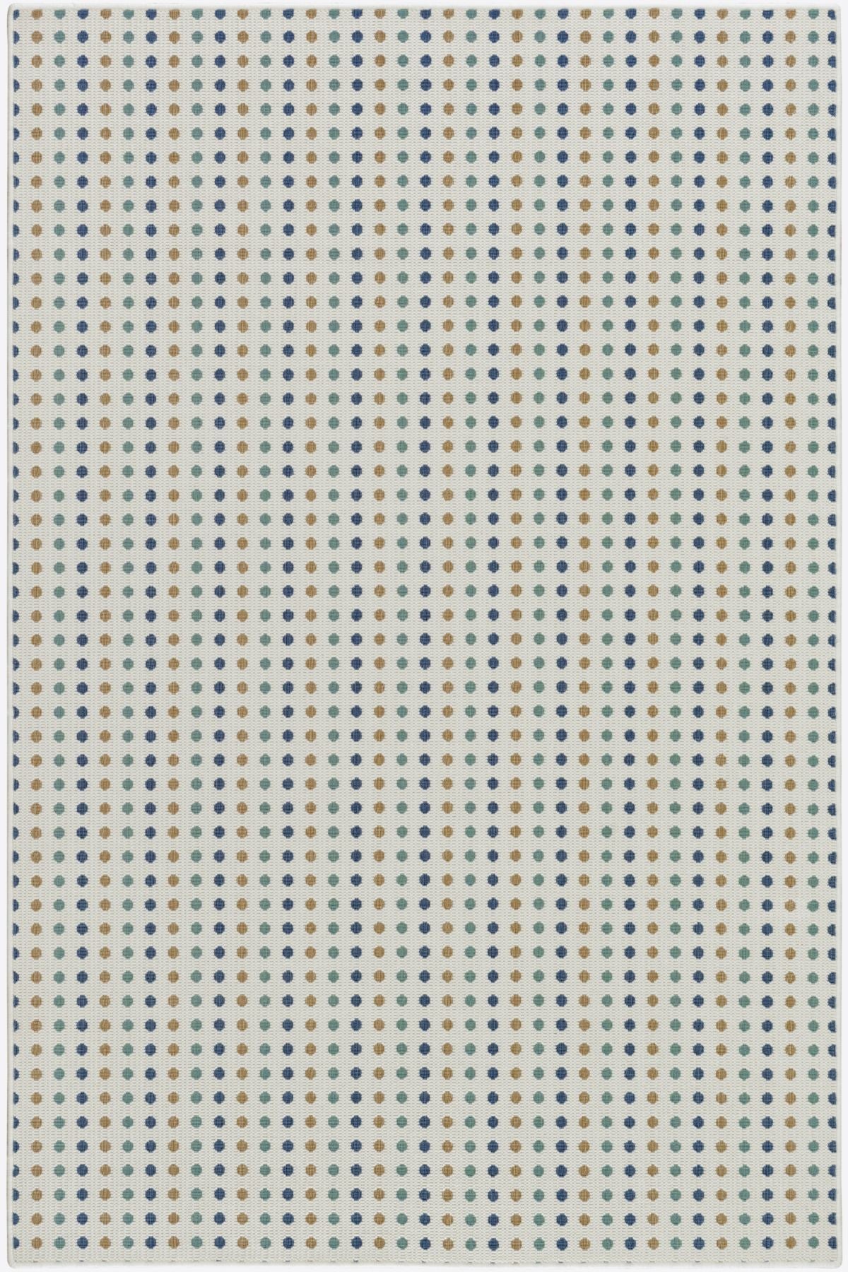 T01012183