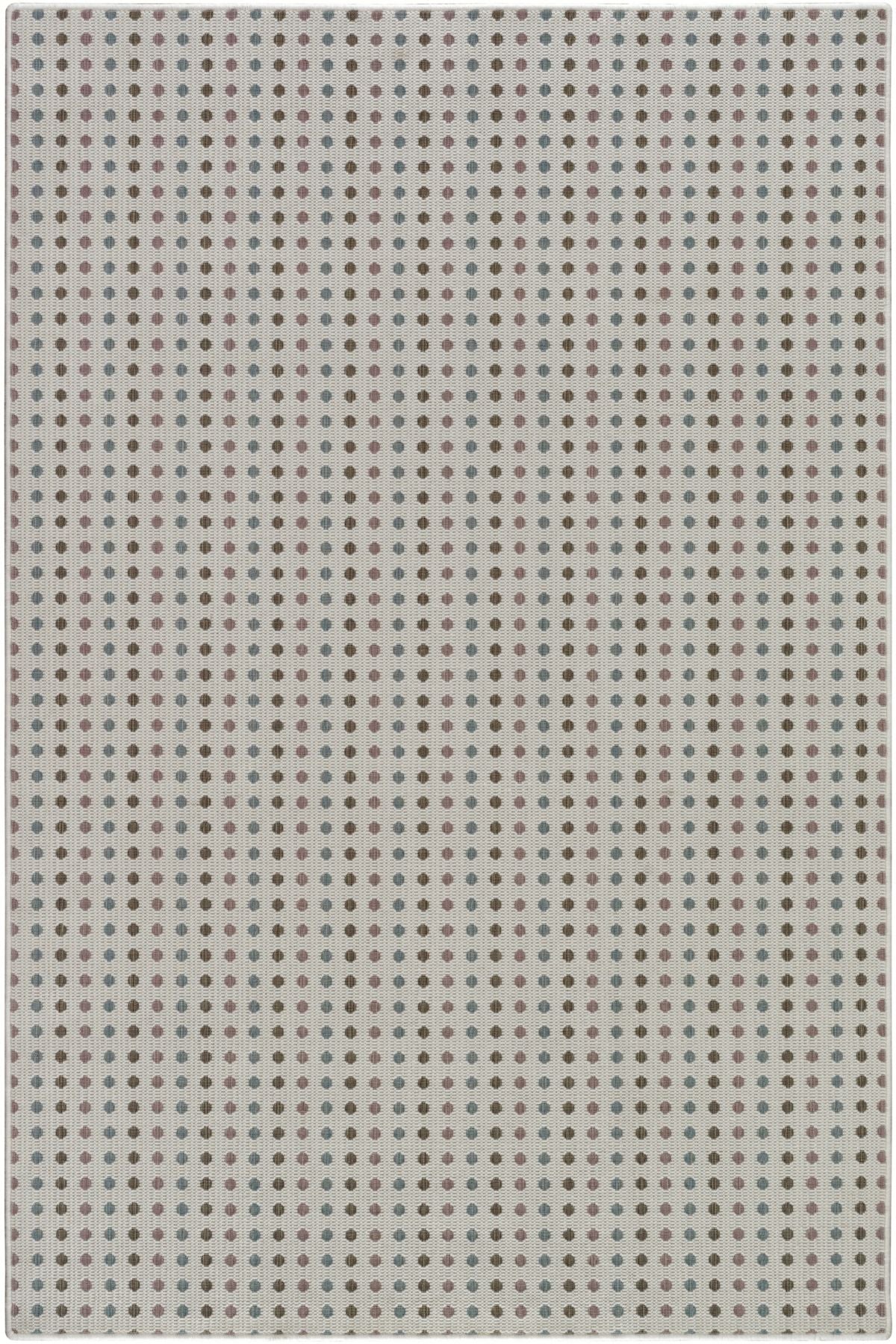 T01012184