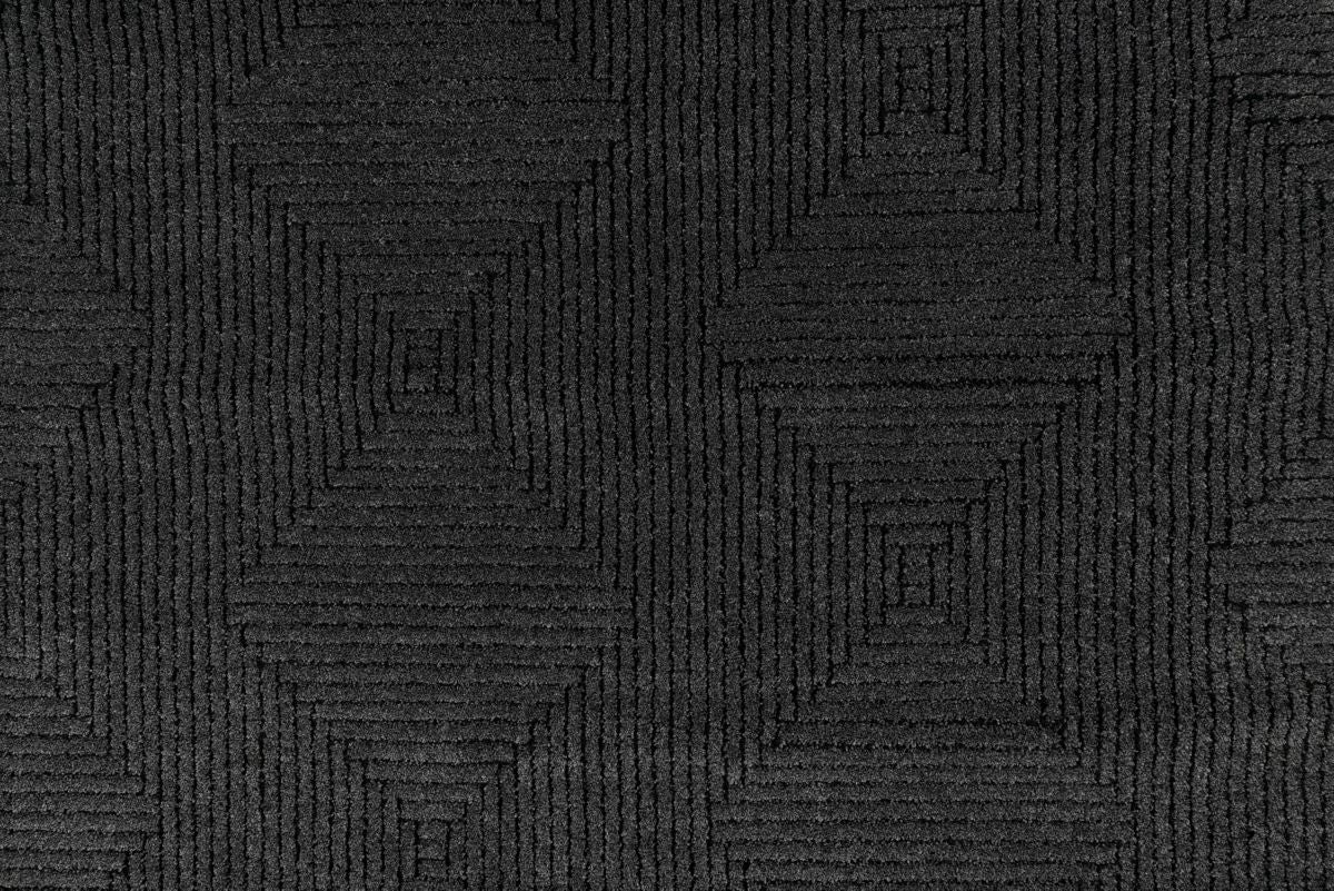 T01012221_CL