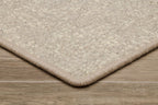 T01012428_SAMPLE