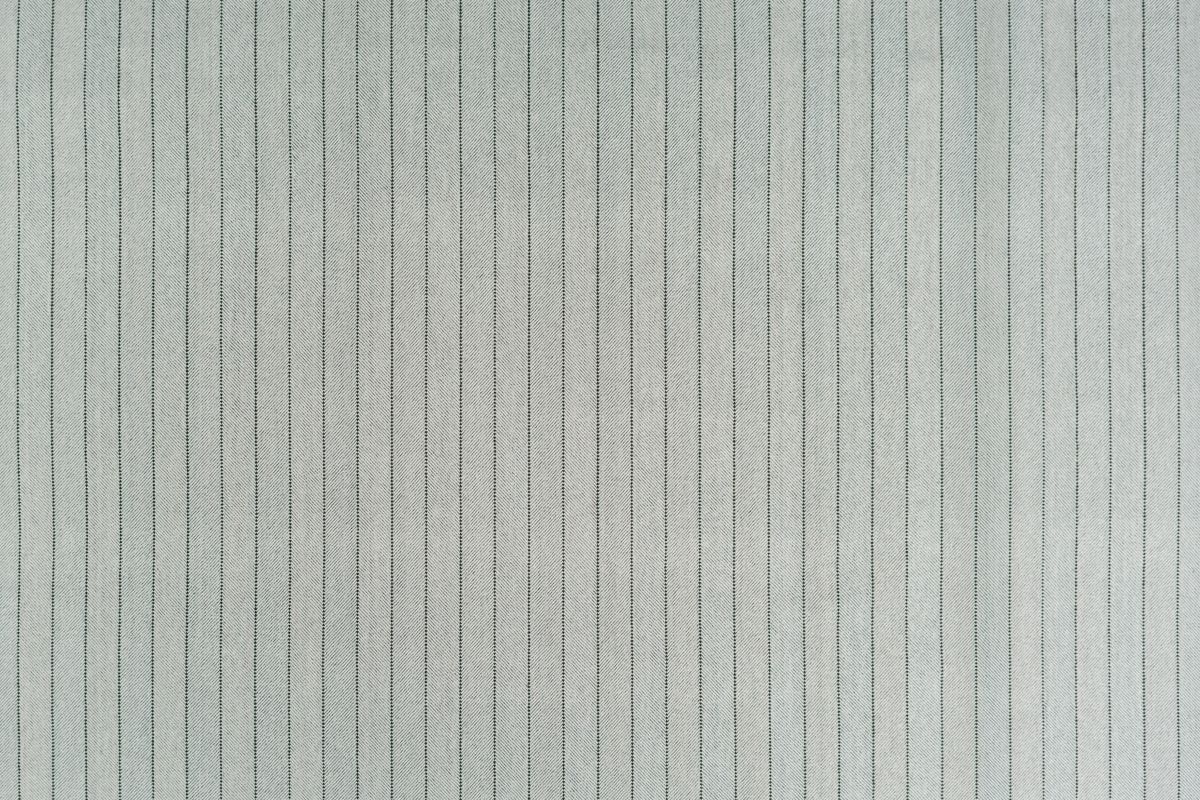 T01012555_ALT2