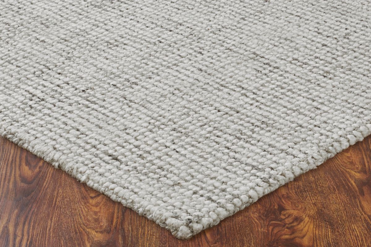 Rhoda – creativefloorsvail