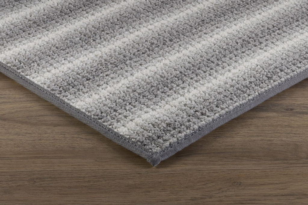 T01013538_SAMPLE