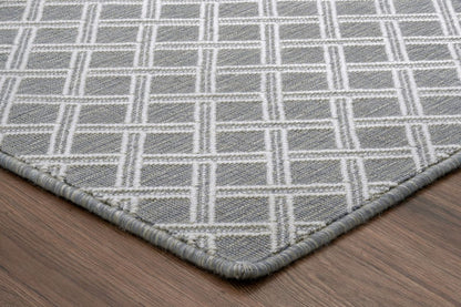 T01013975_SAMPLE