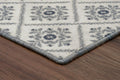 T01014545_SAMPLE