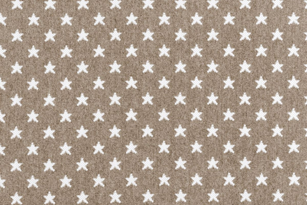 T01014710_CL