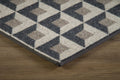 T01014753_SAMPLE