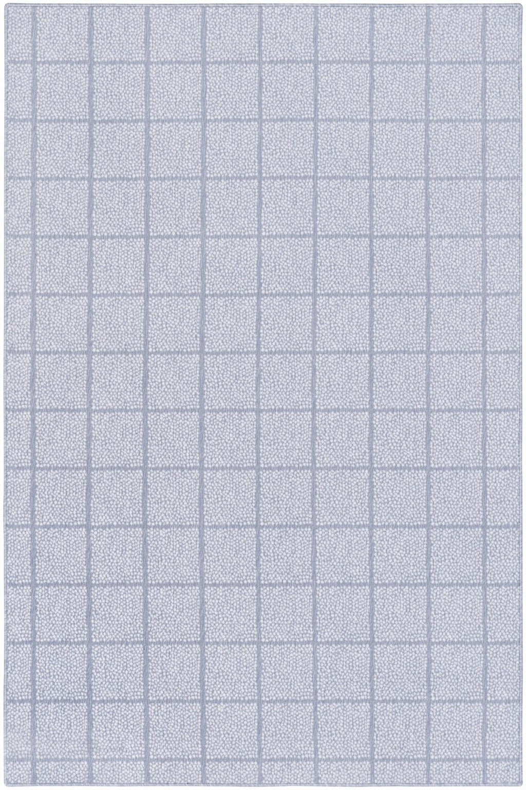 T01015573