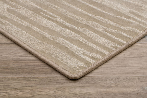 Edge Style Detail
