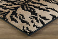T01015644_SAMPLE