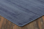 T01015711_SAMPLE