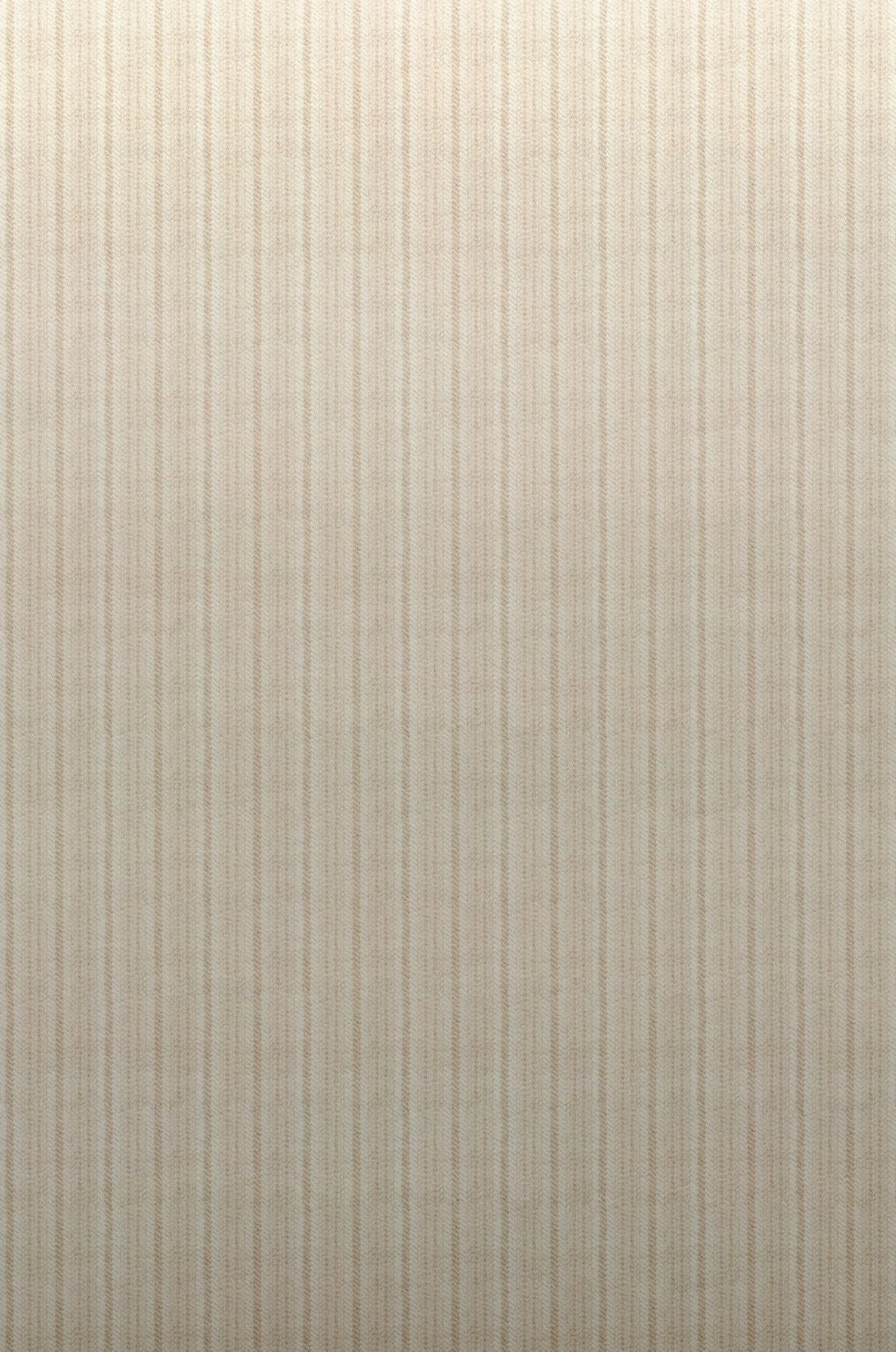 T01015821_ALT2