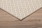 T01016006_SAMPLE