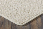 T01016195_SAMPLE