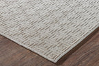 T01017028_SAMPLE