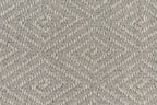 Titanium